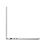Dell 14 Plus DB14250 14" QHD+ (Ultra 7-256V/16GB/512GB SSD/W11 Home) (GR Keyboard) DB14250-3560 - Image 2