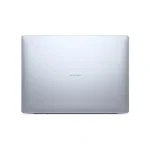 Dell 14 Plus DB14250 14" QHD+ (Ultra 7-256V/16GB/512GB SSD/W11 Home) (GR Keyboard) DB14250-3560 - Image 3