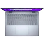 Dell 14 Plus DB14250 14" QHD+ (Ultra 7-256V/16GB/512GB SSD/W11 Home) (GR Keyboard) DB14250-3560 - Image 4
