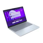 Dell 14 Plus DB14250 14" QHD+ (Ultra 7-256V/16GB/512GB SSD/W11 Home) (GR Keyboard) DB14250-3560 - Image 5