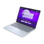 Dell 14 Plus DB14250 14" QHD+ (Ultra 7-256V/16GB/512GB SSD/W11 Home) (GR Keyboard) DB14250-3560 - Image 6