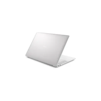 Dell 16 Premium DA16250 16.3" OLED FHD+ (Ultra 9-285H/32GB/1.0TB SSD/W11 Pro) Platinum (GR Keyboard) DA16250-6713