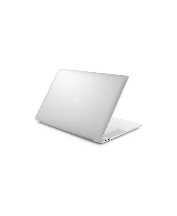 Dell 16 Premium DA16250 16.3" OLED FHD+ (Ultra 9-285H/32GB/1.0TB SSD/W11 Pro) Platinum (GR Keyboard) DA16250-6713