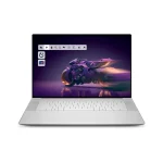 Dell 16 Premium DA16250 16.3" OLED FHD+ (Ultra 9-285H/32GB/1.0TB SSD/W11 Pro) Platinum (GR Keyboard) DA16250-6713 - Image 2