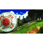 Sonic x Shadow Generations (Game-Key Card) Switch 2 Game POT-AAHPA-UXP - Image 2