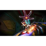 Sonic x Shadow Generations (Game-Key Card) Switch 2 Game POT-AAHPA-UXP - Image 5