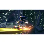 Sonic x Shadow Generations (Game-Key Card) Switch 2 Game POT-AAHPA-UXP - Image 6