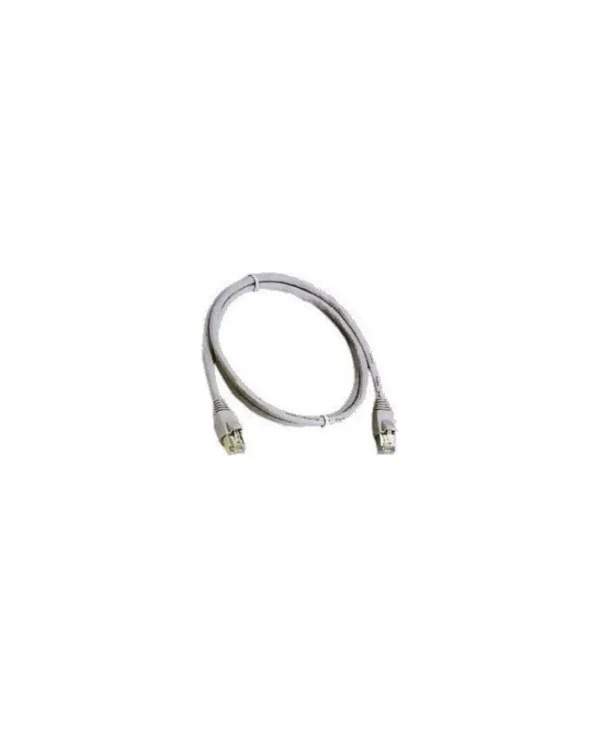 Central U/UTP Cat.6 Cable 3m Γκρί 01-60-803C