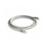Central U/UTP Cat.6 Cable 3m Γκρί 01-60-803C - Image 3