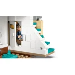 LEGO Harry Potter Privet Drive: Aunt Marge's Visit για 8+ Ετών 639τμχ 76451 - Image 12