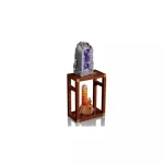LEGO Ideas Mineral Collection για 18+ Ετών 880τμχ 21362 - Image 8