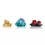 LEGO Ideas Mineral Collection για 18+ Ετών 880τμχ 21362 - Image 9
