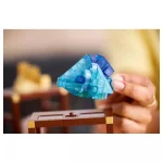 LEGO Ideas Mineral Collection για 18+ Ετών 880τμχ 21362 - Image 11