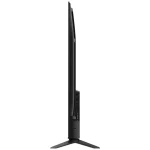 TCL Smart Τηλεόραση 65" 4K UHD LED P6K HDR (2025) 65P6K 65P6K - Image 4