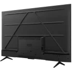 TCL Smart Τηλεόραση 65" 4K UHD LED P6K HDR (2025) 65P6K 65P6K - Image 6