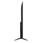 TCL Smart Τηλεόραση 65" 4K UHD LED P6K HDR (2025) 65P6K 65P6K - Image 7