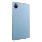 BlackView Tab 20 WiFi 10.1" (4GB/64GB) Μπλε TAB20BL - Image 2