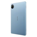 BlackView Tab 20 WiFi 10.1" (4GB/64GB) Μπλε TAB20BL - Image 3