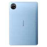 BlackView Tab 20 WiFi 10.1" (4GB/64GB) Μπλε TAB20BL - Image 4