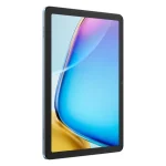 BlackView Tab 20 WiFi 10.1" (4GB/64GB) Μπλε TAB20BL - Image 5