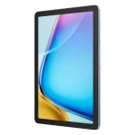 BlackView Tab 20 WiFi 10.1" (4GB/64GB) Μπλε TAB20BL - Image 6