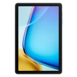 BlackView Tab 20 WiFi 10.1" (4GB/64GB) Μπλε TAB20BL - Image 7