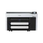 Epson SureColor SC-T5700D (with Adobe PostScript) Plotter - 24'' (610mm) με Wi-Fi C11CH81301A0 - Image 2