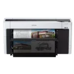 Epson SureColor SC-T5700D (with Adobe PostScript) Plotter - 24'' (610mm) με Wi-Fi C11CH81301A0 - Image 3
