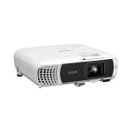 Epson EB-FH18 Projector 3LCD Full HD Απλής Λάμπας με Wi-Fi και Ενσωματωμένα Ηχεία V11HB59240 - Image 2