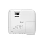 Epson EB-FH18 Projector 3LCD Full HD Απλής Λάμπας με Wi-Fi και Ενσωματωμένα Ηχεία V11HB59240 - Image 3