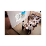 Epson EB-FH18 Projector 3LCD Full HD Απλής Λάμπας με Wi-Fi και Ενσωματωμένα Ηχεία V11HB59240 - Image 5