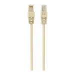 Cablexpert U/UTP Cat.5e Καλώδιο Δικτύου Ethernet 2m Γκρι 1τμχ PP12-2M - Image 3