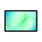 Samsung Galaxy Tab A11+ 5G 11" (8GB/256GB) Γκρι SM-X236BZAPEUE - Image 2