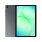 Samsung Galaxy Tab A11+ 5G 11" (8GB/256GB) Γκρι SM-X236BZAPEUE - Image 3