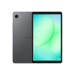 Samsung Galaxy Tab A11+ 5G 11" (8GB/256GB) Γκρι SM-X236BZAPEUE - Image 4