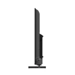 Thomson Smart Τηλεόραση 43" 4K UHD QLED 43QA2S13 HDR (2023) 43QA2S13 - Image 2