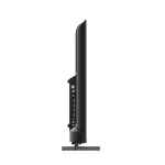 Thomson Smart Τηλεόραση 43" 4K UHD QLED 43QA2S13 HDR (2023) 43QA2S13 - Image 3