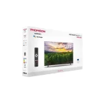 Thomson Smart Τηλεόραση 43" 4K UHD QLED 43QA2S13 HDR (2023) 43QA2S13 - Image 5