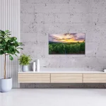 Thomson Smart Τηλεόραση 43" 4K UHD QLED 43QA2S13 HDR (2023) 43QA2S13 - Image 7