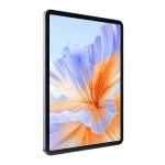 BlackView Link 8 12.7" Tablet (12GB/256GB) Μωβ TABLK8SETCPU - Image 3