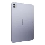 BlackView Link 8 12.7" Tablet (12GB/256GB) Μωβ TABLK8SETCPU - Image 4