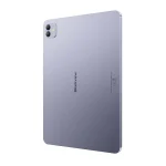 BlackView Link 8 12.7" Tablet (12GB/256GB) Μωβ TABLK8SETCPU - Image 5