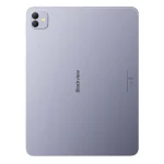 BlackView Link 8 12.7" Tablet (12GB/256GB) Μωβ TABLK8SETCPU - Image 6