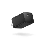 Lenovo USB-C Φορτιστής Laptop 65W 5V 1.5A με Αποσπώμενο Καλώδιο Τροφοδοσίας 40AWGN65EU - Image 6