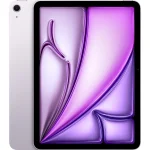 Apple iPad Air 2025 5G 11" (8GB/256GB) Purple MCG34TY/A