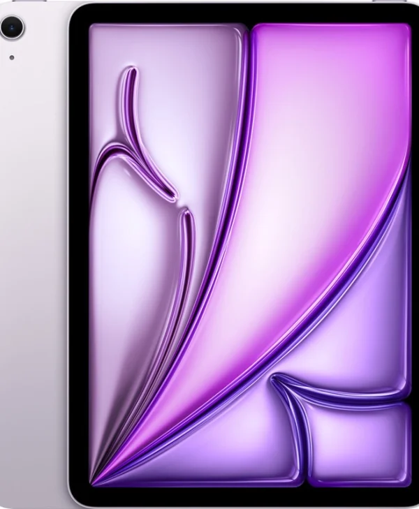 Apple iPad Air 2025 5G 11" (8GB/256GB) Purple MCG34TY/A