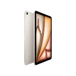 Apple iPad Air 2025 5G 11" (8GB/1TB) Starlight MCGA4TY/A - Image 2