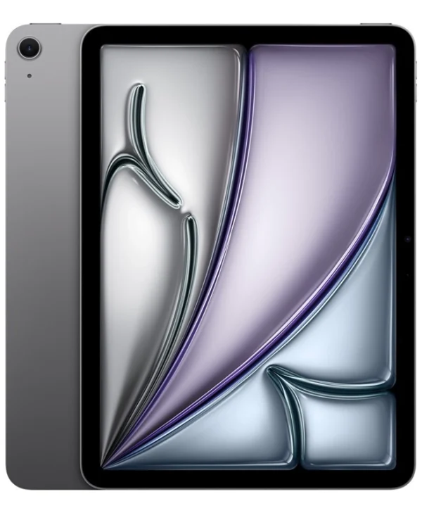 Apple iPad Air 2025 11" (8GB/512GB) Space Grey MCA74TY/A