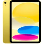 Apple iPad 2025 11" (4GB/128GB) Yellow MD4D4TY/A