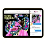 Apple iPad 2025 11" (4GB/512GB) Pink MD5C4TY/A - Image 2
